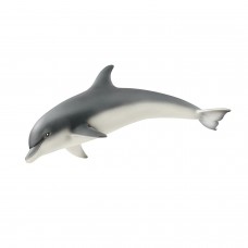 Delfino - Schleich 14808